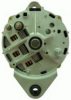 BOSCH F 042 300 006 Alternator